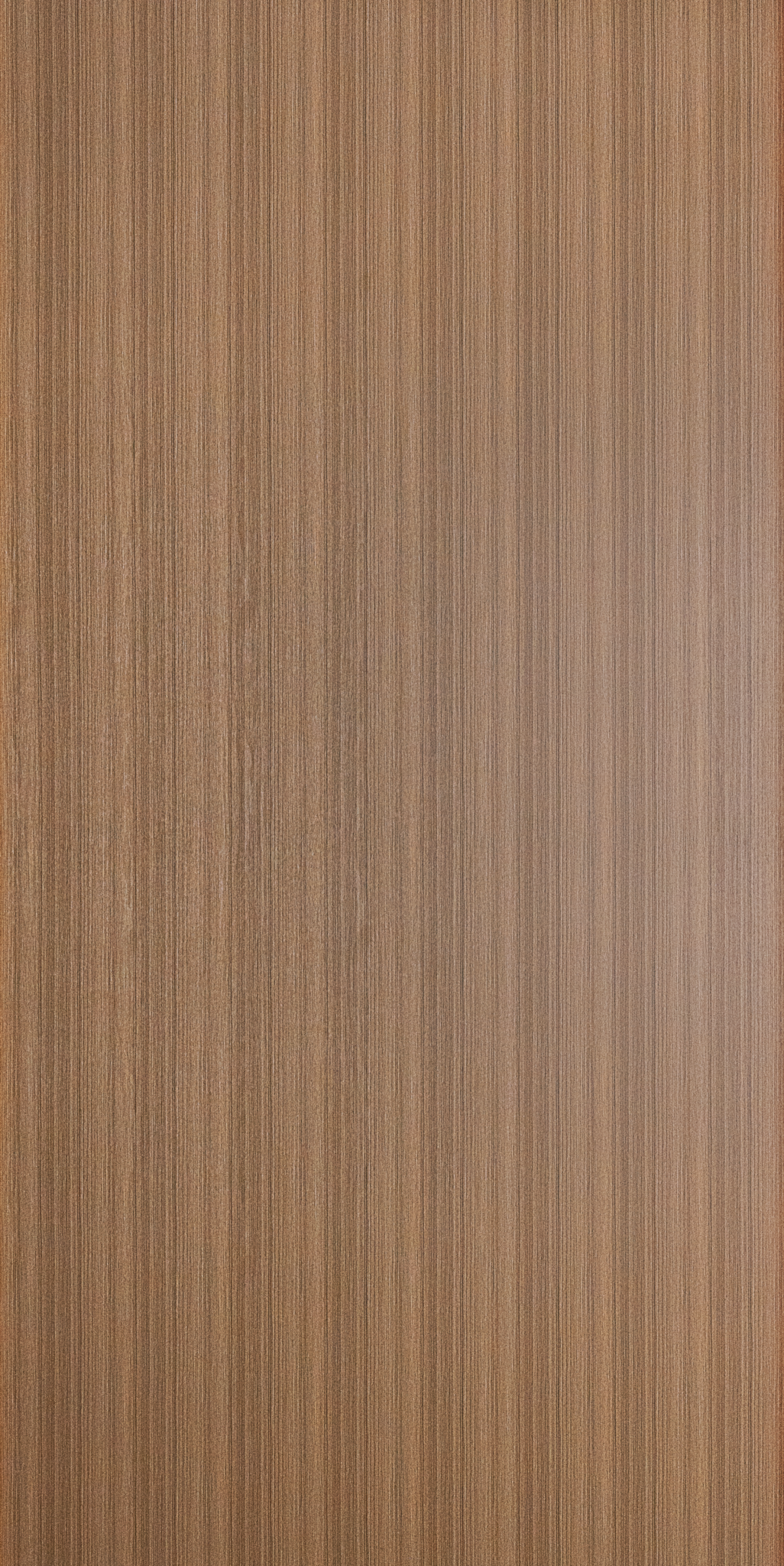 Veneer 2