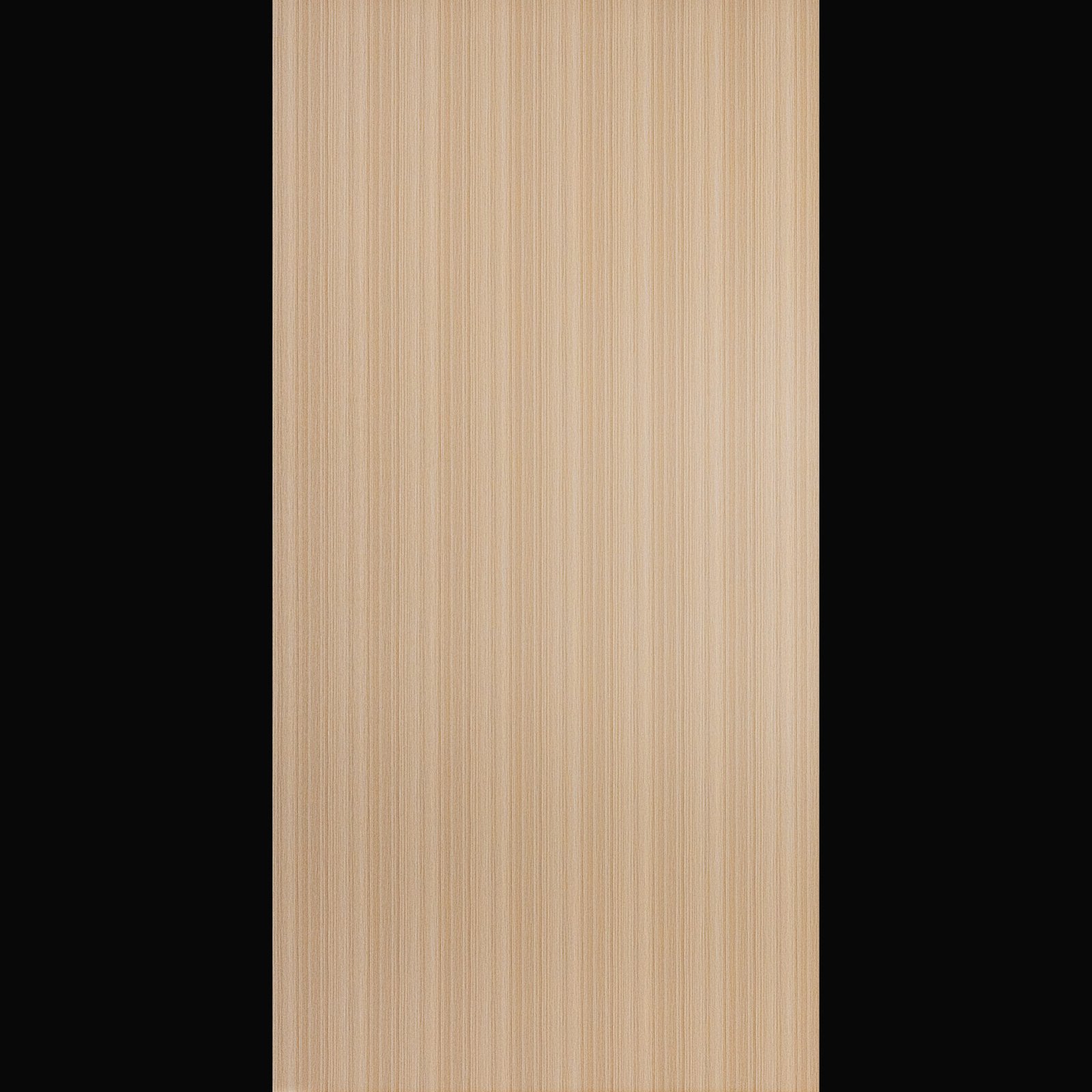 Veneer 1