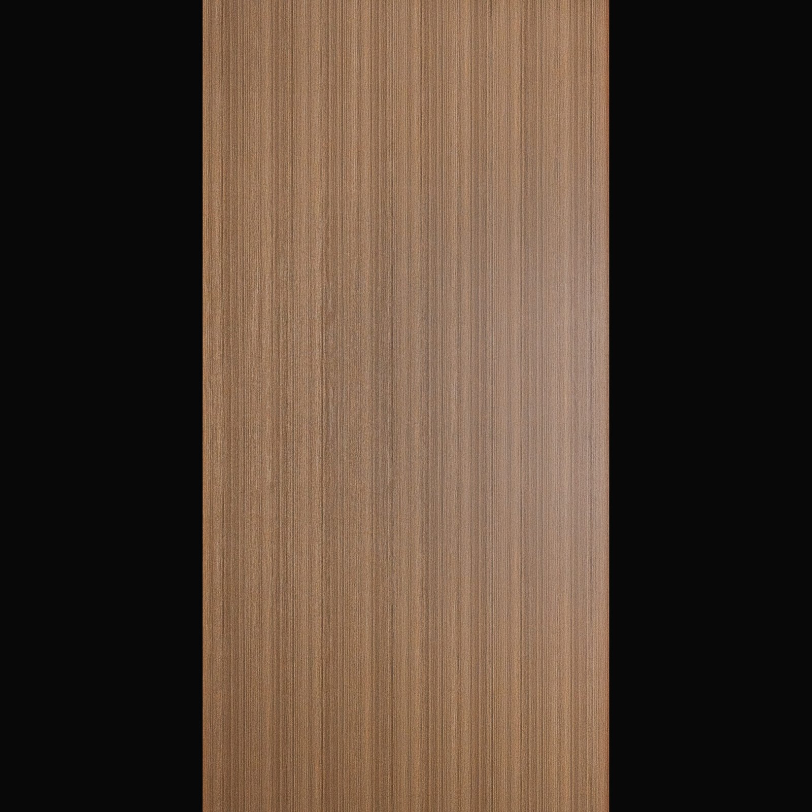 Veneer 2