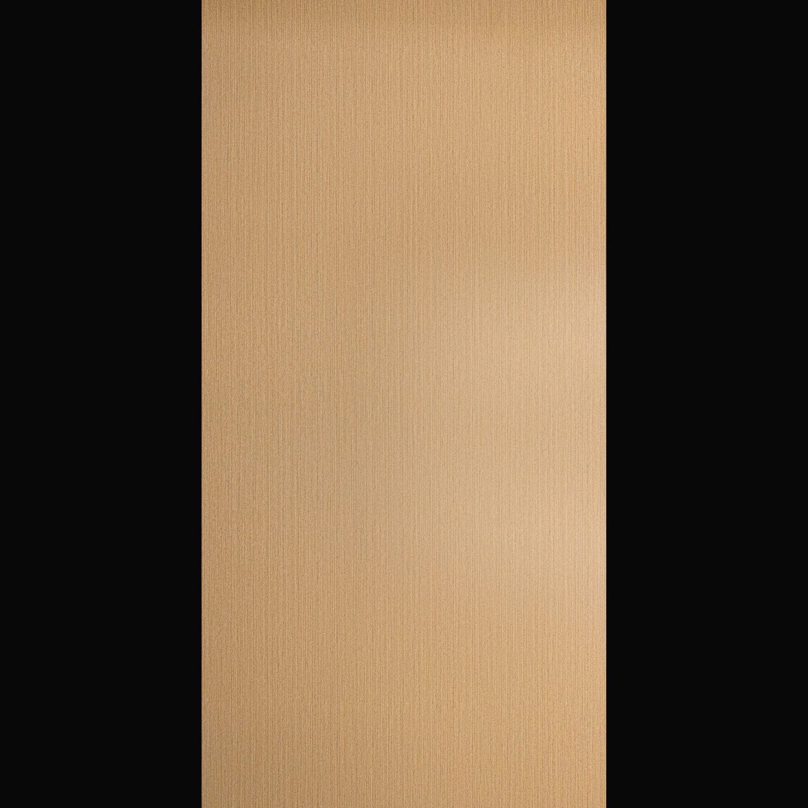 Veneer 3