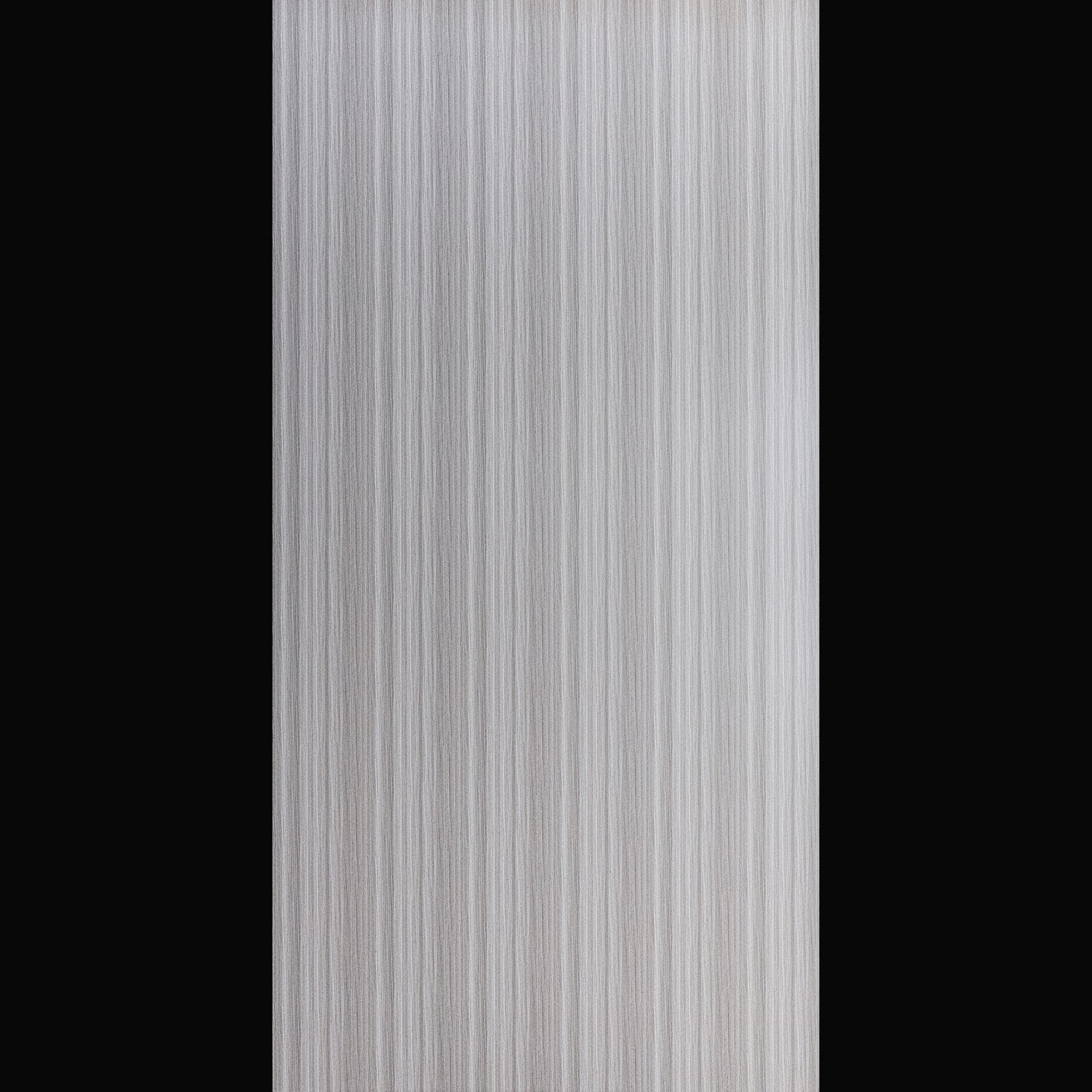 Veneer 4