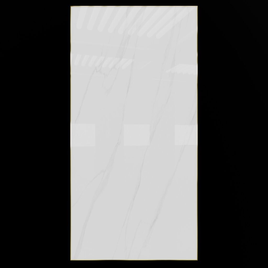 Marble Veinstone MV 12