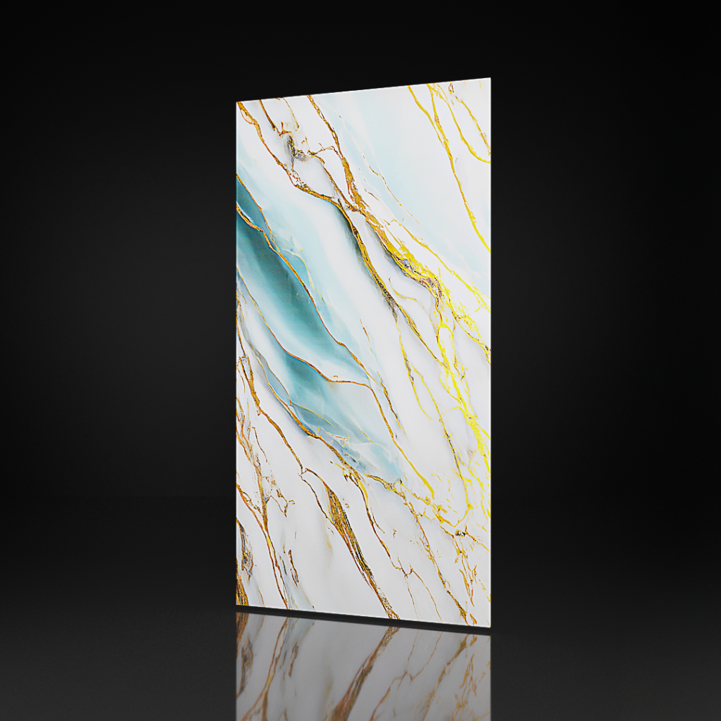 Marble 4