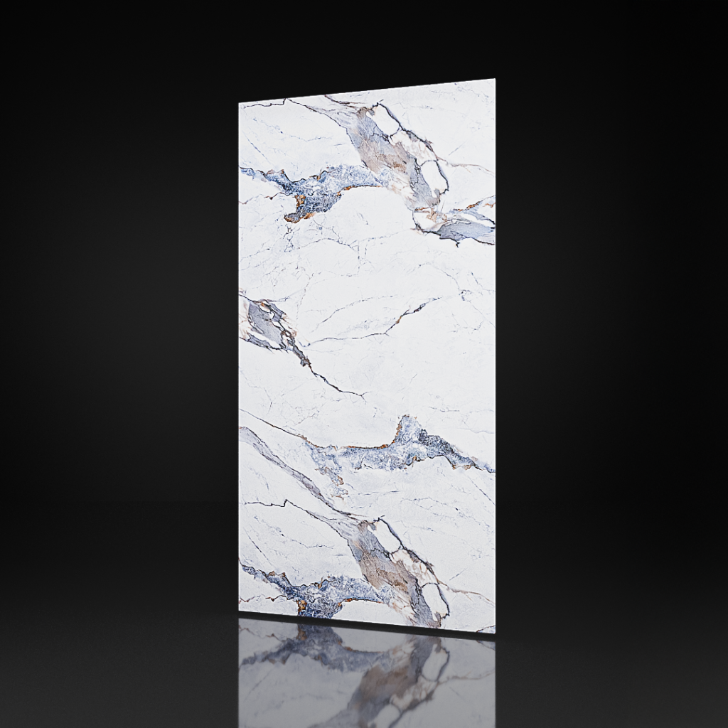 Marble 3