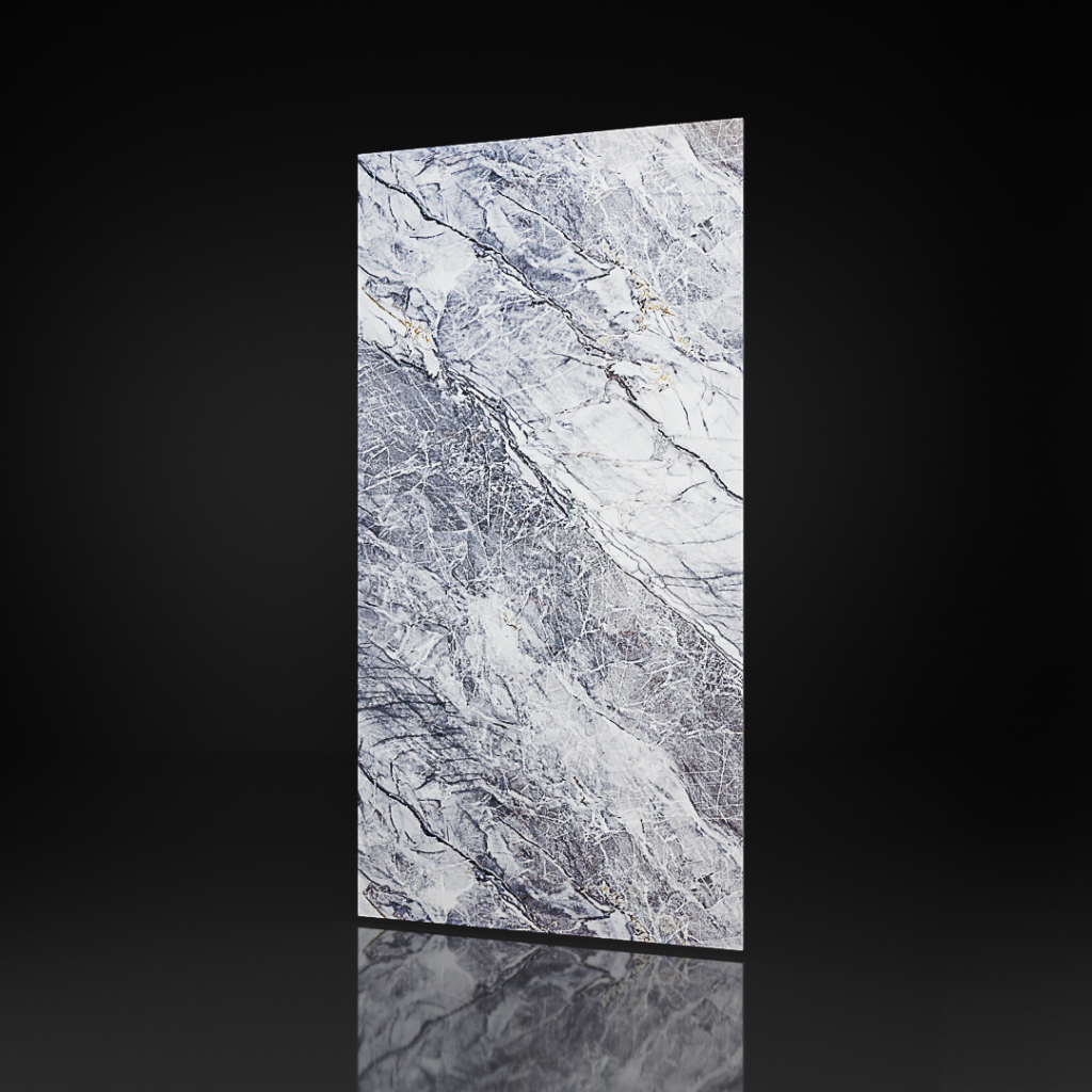 Marble 6