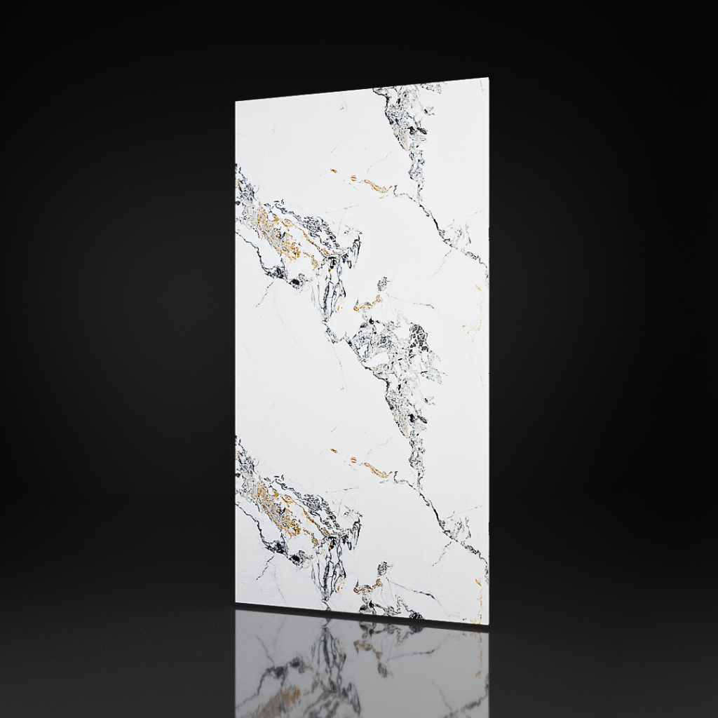 Marble 2