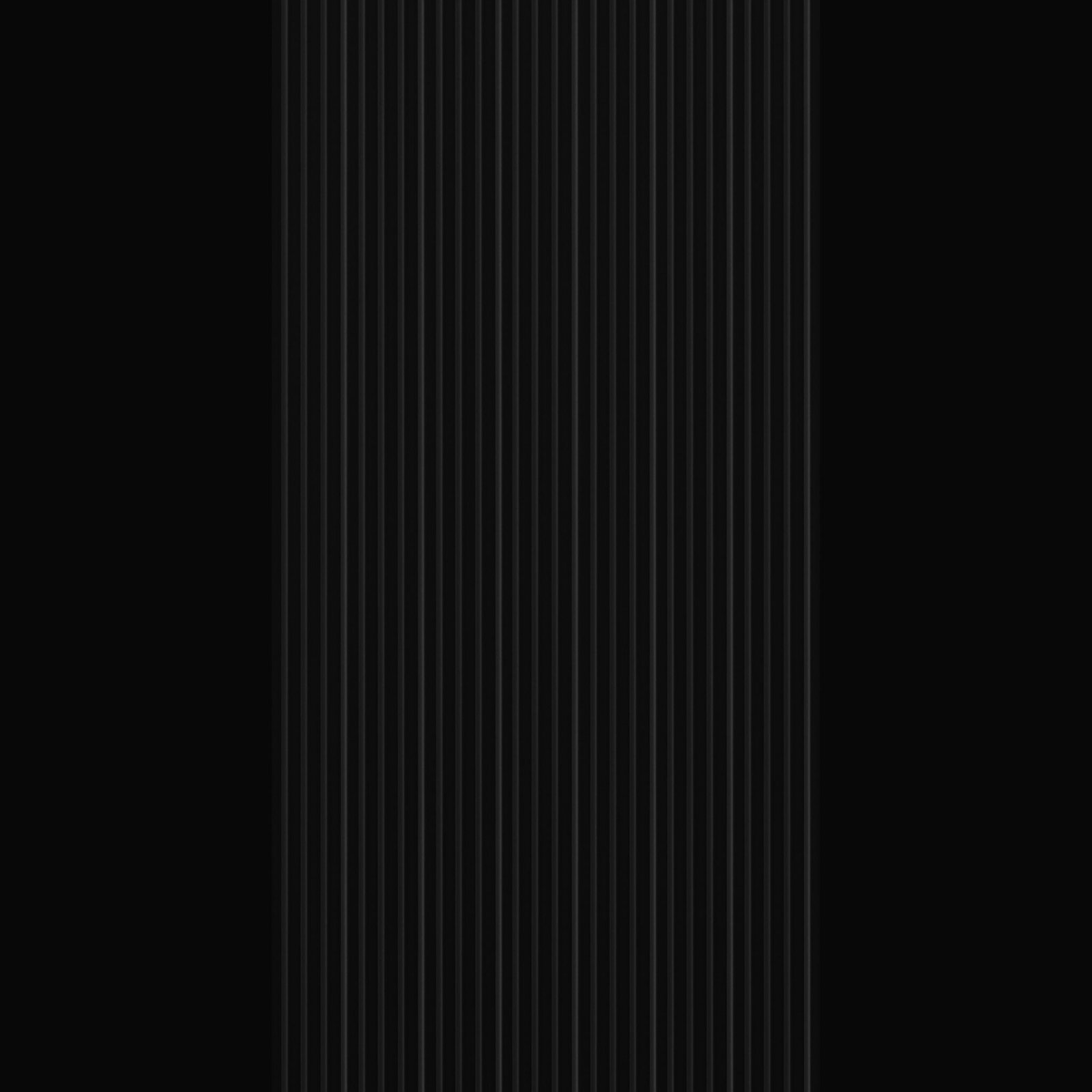 WP 08