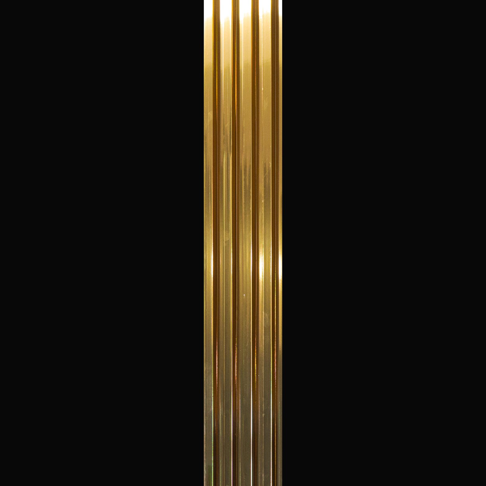 WP 09