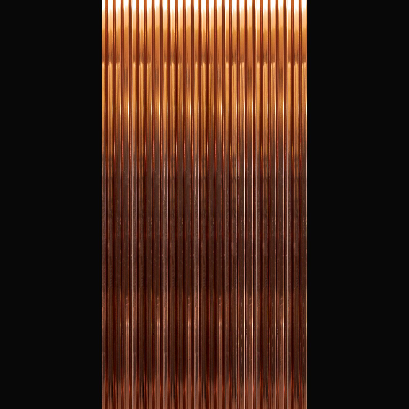 WP 10